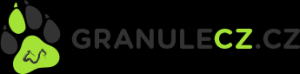 granulecz-logo-1460062057.jpg